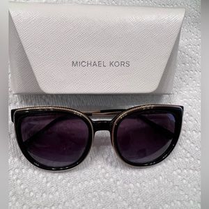 Michael Kors Sunglasses from Sunglasses Hut